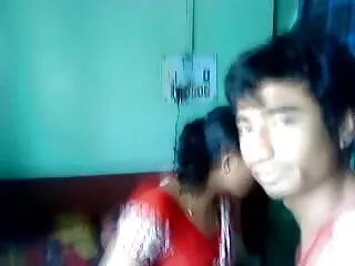 बिग गधा स्मैशर एक्स एक्स एक्स वीडियो एचडी मूवी एफएफएम