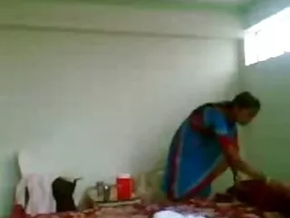 भाड़ सेक्सी पिक्चर मूवी फुल एचडी में जाओ इस माँ, दोस्तों, और उसे सह बनाओ!