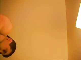 सिर्फ 19 y.o. और वह गुदा हिंदी सेक्सी एचडी मूवी वीडियो प्यार करता है