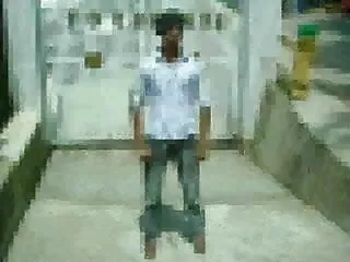 मैरीलिन (पूरी हिंदी सेक्सी एचडी वीडियो मूवी फिल्म)