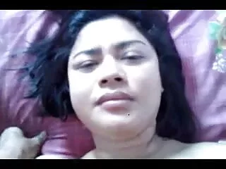 यंग लिबर्टिन - सेक्सी वीडियो मूवी एचडी वह सिर्फ अपने होंठ काम करना पसंद करती है