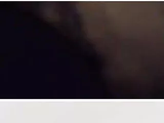 BBW परिपक्व बाथरूम सेक्सी मूवी हिंदी में फुल एचडी में गड़बड़