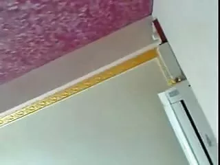 डैनी ऐश-ए वेट एचडी सेक्सी मूवी हिंदी एडवेंचर्स का संग्रह