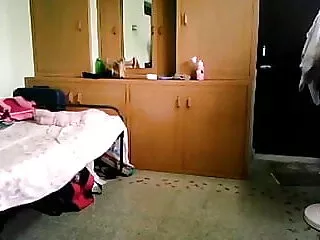 कार सेक्सी फिल्म फुल एचडी फिल्म सेक्स प्लेस फिल्माते कपल की चुदाई