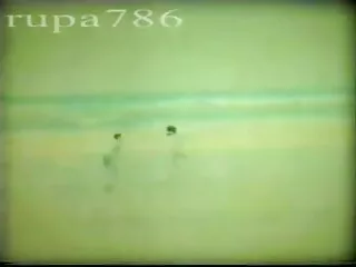 महान गैंगबैंग सेक्सी मूवी हिंदी एचडी