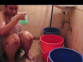 मेलोडी जोर्डन सेक्सी एचडी हिंदी मूवी