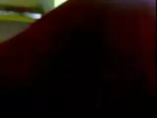 सोफे पर पैर की पूजा, सेक्सी फिल्म फुल एचडी फिल्म महान एकमात्र चाट