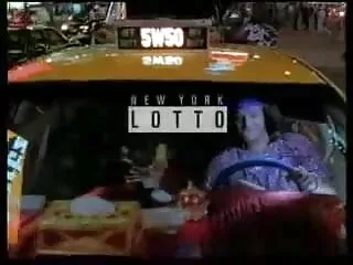 Pantyhose एनकैशमेंट स्ट्रैपआन सेक्स से मिलता है एचडी सेक्सी मूवी हिंदी