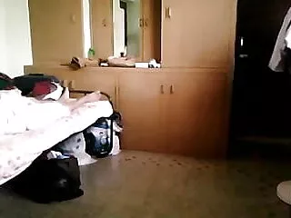 टायर्स वूर गेल्ड -007 - सेक्सी हिंदी एचडी फुल मूवी यासी