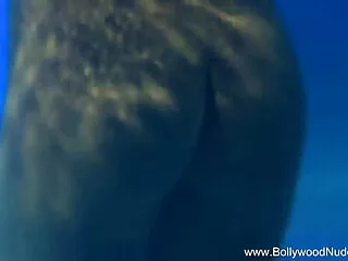 काला एचडी सेक्सी मूवी हिंदी कौआ