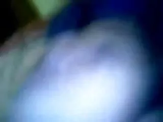 चाची और सेक्सी मूवी एचडी उनका भतीजा नहीं