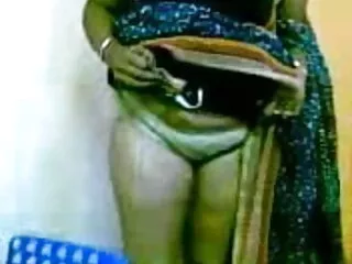 आबनूस tittyfuck सेक्सी पिक्चर मूवी फुल एचडी परिपक्व महिला (2 वीडियो)