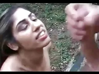 18 साल के किशोर डिल्डो हिंदी सेक्सी फुल मूवी एचडी में की कास्टिंग