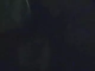 एमेच्योर जापानी किशोर blowjob बिना सेंसर देता सेक्सी मूवी एचडी हिंदी है