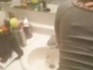 मेगा हॉट सेक्सी पिक्चर मूवी फुल एचडी पोव