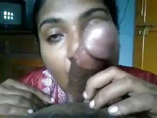 जॉय सेक्सी मूवी एचडी # ३