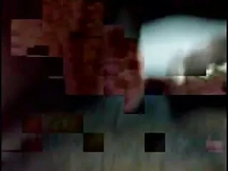 एक गठरी लिलियन द्वारा हमेशा सेक्सी मूवी एचडी हिंदी मज़ा है