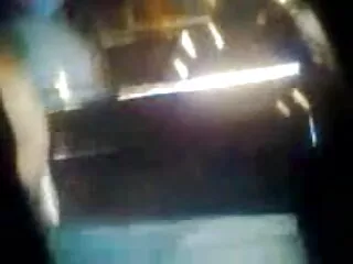 रूसी सेक्सी मूवी एचडी मूवी किशोर त्रिगुट