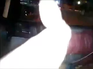 Jayden एचडी मूवी सेक्सी Jaymes सुख खुद