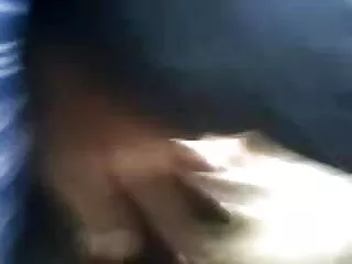 एविता पोज़ज़ी - बस्ट सेक्सी मूवी एचडी मूवी इटैलियन मिल्फ