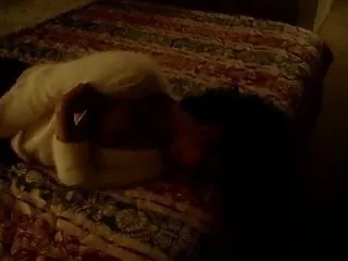 एमएमएफ 3some में सेक्सी वीडियो एचडी मूवी हिंदी में उभयलिंगी पहलवानों पर बारी!