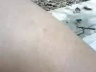 कोहिनाटा बाथटब सेक्सी वीडियो एचडी मूवी हिंदी में blowjob