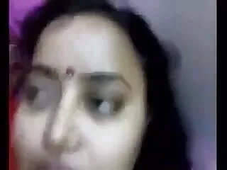 छात्र पालतू 1-कनाई नितोह-बाय पैक्समैन्स देहाती सेक्सी मूवी एचडी