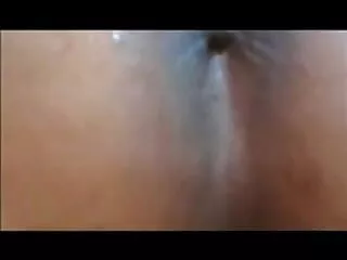 उर्सुला एंड्रेस हिंदी सेक्सी मूवी एचडी ने L'infermiera के नग्न दृश्य देखे