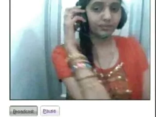 स्कीनी बेब एक महान सेक्सी फिल्म एचडी मूवी वीडियो HJ और BJ करता है