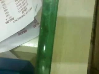 सुनहरे बालों वाली चार आंखों बेवकूफ Tabitha उसे गधे में मुर्गा की सेक्सी वीडियो एचडी मूवी हिंदी में जरूरत है