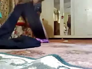 जैजमाइन मूवी एचडी सेक्सी 3
