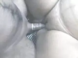 जापानी सेक्स सेक्सी हिंदी मूवी एचडी 1
