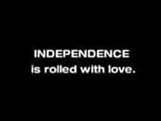 मास्टर कोस्टेलो (बीडीएसएम) एचडी सेक्सी मूवी हिंदी में