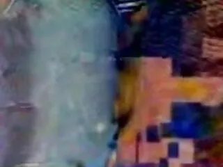 बहुत हिंदी सेक्सी फुल मूवी एचडी ही सेक्सी सैगी मिल्की