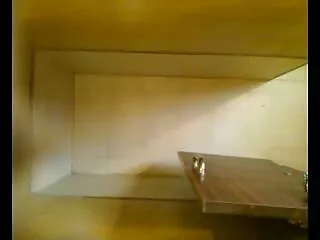 मुंडा बिल्ली के साथ प्यारा एशियाई प्रेमी सेक्सी वीडियो एचडी मूवी blowjob देता है