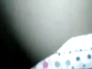 कार्टिंग सेक्सी एचडी हिंदी मूवी