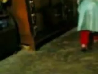 गया एचडी सेक्सी हिंदी मूवी पाताल