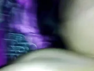 भुना गोमांस सेक्सी मूवी एचडी हिंदी चूत