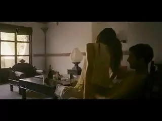 होर्नी आरा BITCH सेक्सी मूवी एचडी मूवी