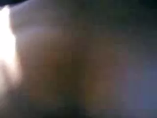 Blondelover द्वारा गर्म किशोर के साथ गुदा सेक्सी एचडी मूवी हिंदी में स्वीकारोक्ति।