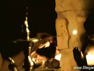 एडिथ और एमिली डिल्डो सेक्सी पिक्चर मूवी फुल एचडी