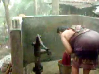 सही स्तन लैपडांस सेक्सी हिंदी वीडियो एचडी मूवी के साथ चेक लड़की