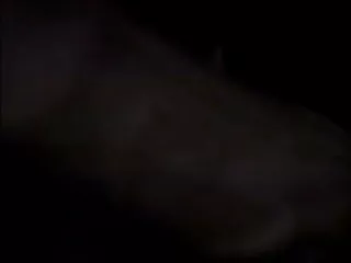 समुद्र तट पर कैम पर गर्म युगल पकड़ा सेक्सी एचडी हिंदी मूवी