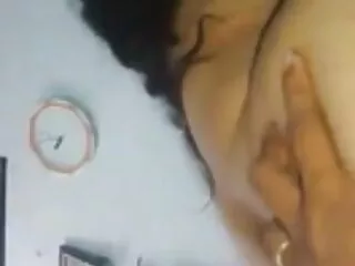 टी सेक्सी मूवी एचडी हिंदी में ओक्स एक झपकी लेता है