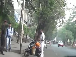 दास अर्स्ट मल सेक्सी फिल्म फुल एचडी फिल्म .... गुदा १
