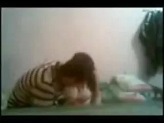 फ्रेंच कास्टिंग n27 रेड हिंदी मूवी एचडी सेक्सी वीडियो इंडियन गुदा बेब