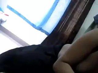 सेक्सी ब्रिटिश प्रेमिका हिंदी मूवी एचडी सेक्सी वीडियो