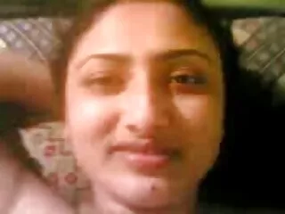 गर्म करीब हिंदी सेक्सी फुल मूवी एचडी बकवास