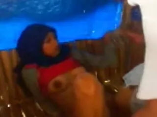 ट्राइना माइकल्स ब्लोजॉब सेक्सी मूवी एचडी मूवी