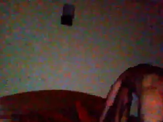 Netvideogirls - एक कैलेंडर के हिंदी सेक्स वीडियो मूवी एचडी लिए मालिबू स्थानीय ऑडिशन